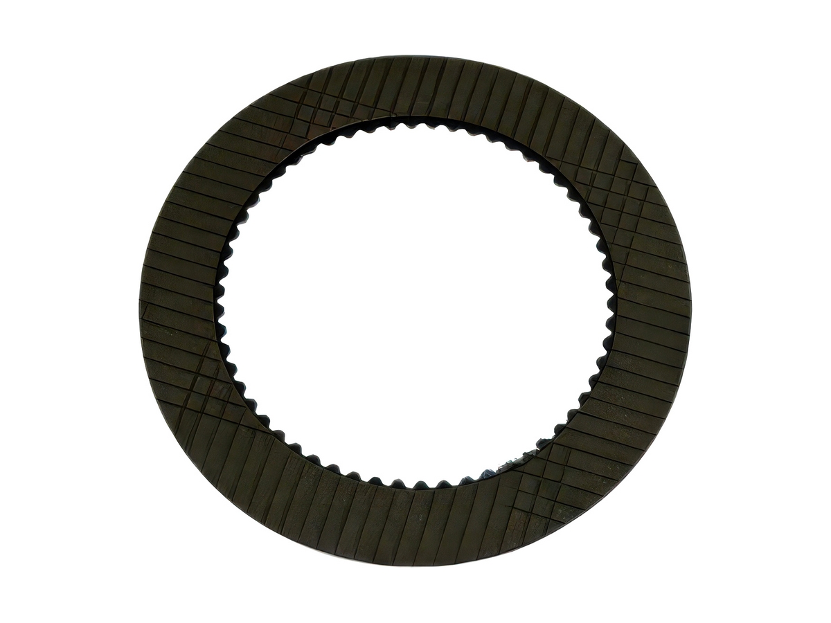 Friction Clutch Disc — TMG.000850792
