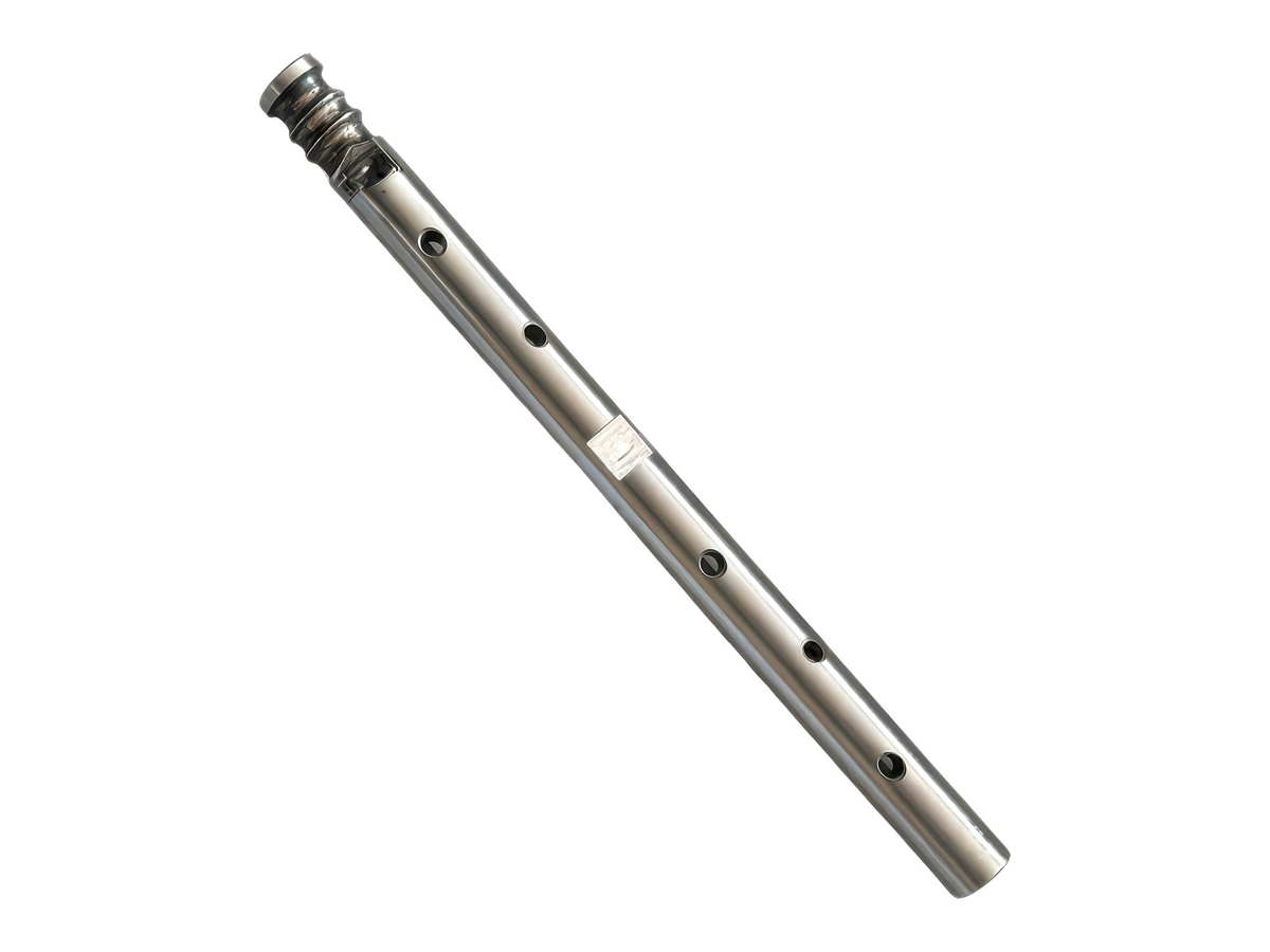 Selector Rod L= 352mm