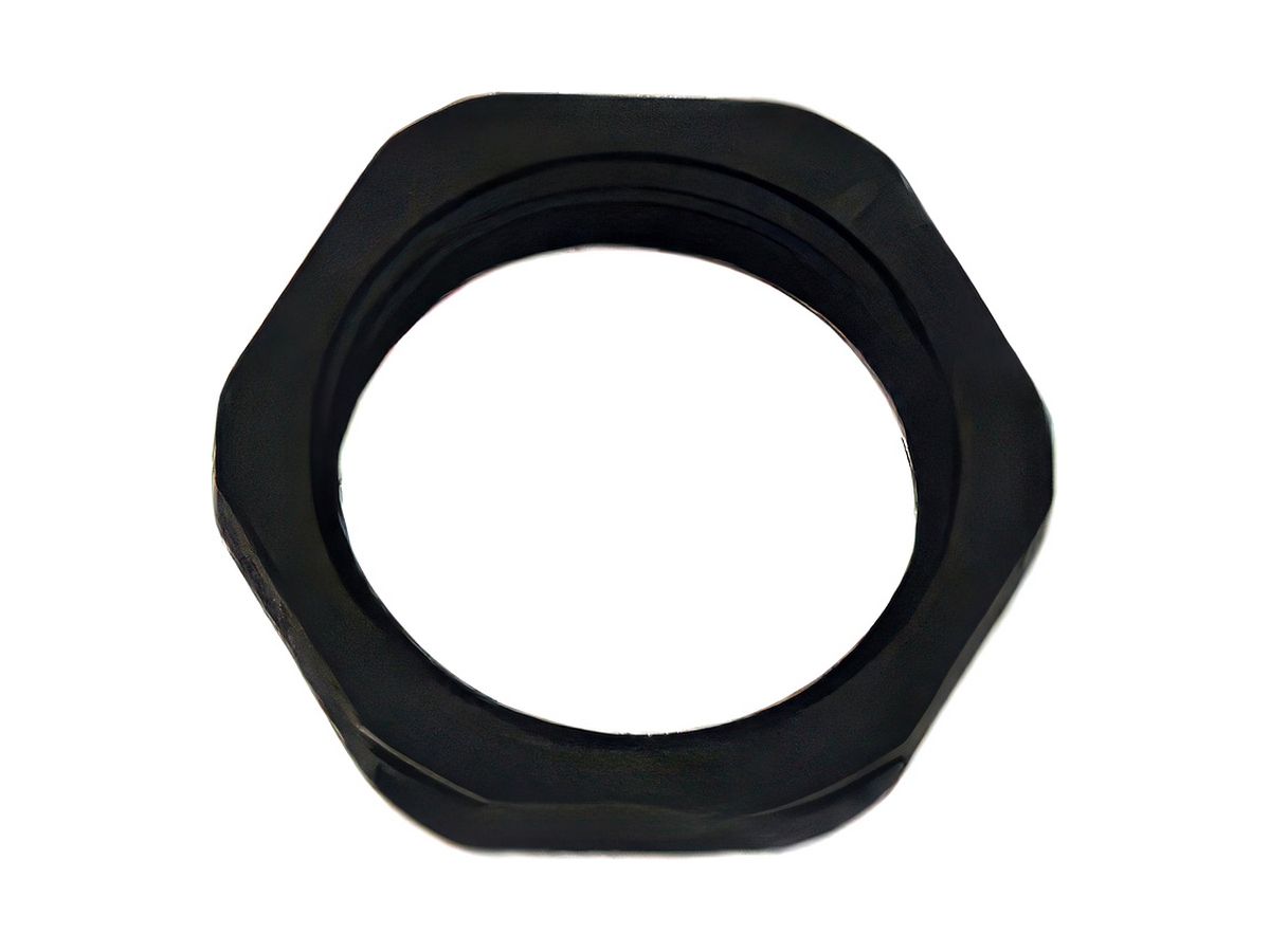 Ring Nut M36 — TMG.000851340-20