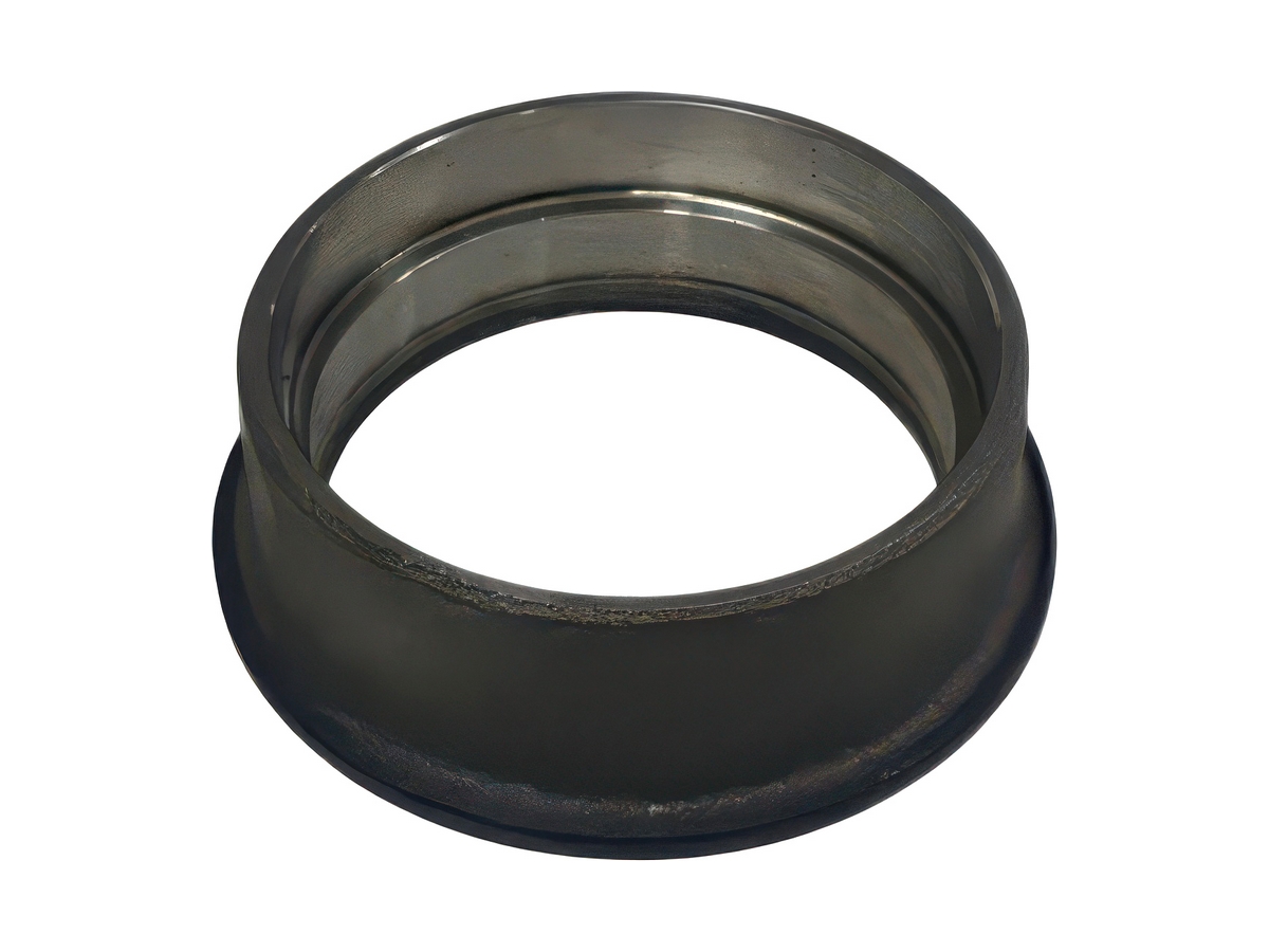 Clutch Thrust Bearing Ring