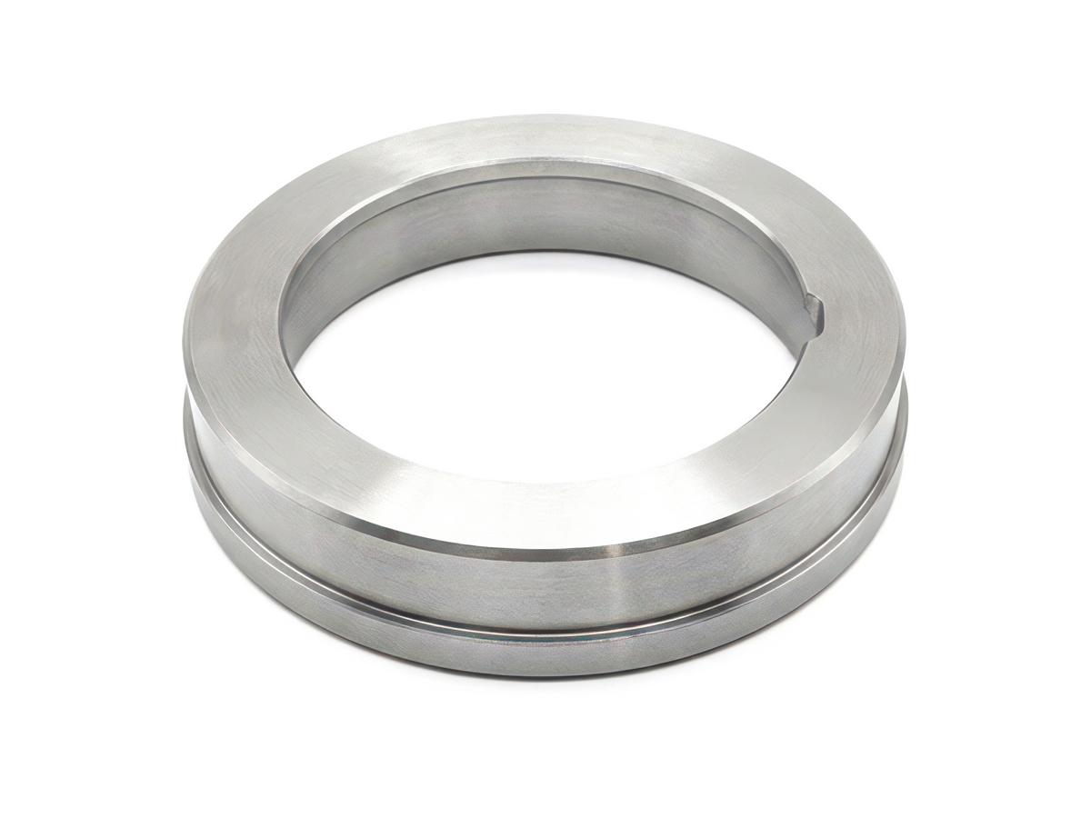 Spacer — TMG.000851480-10