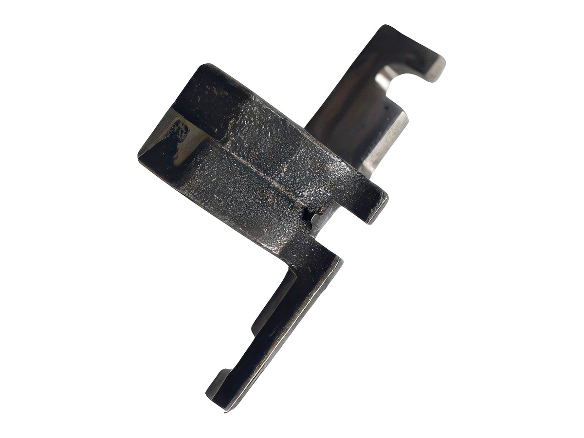 Selector Hub — TMG.000851510-30