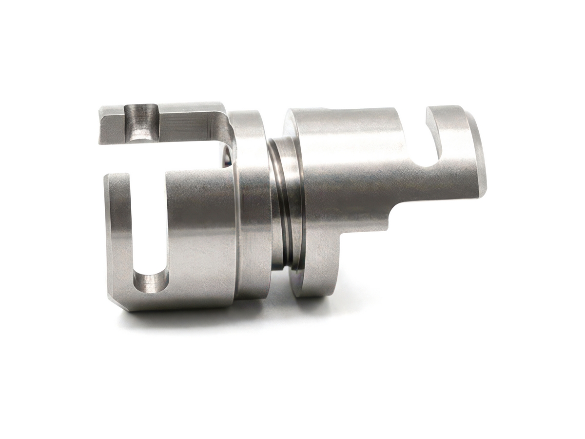 Selector Hub