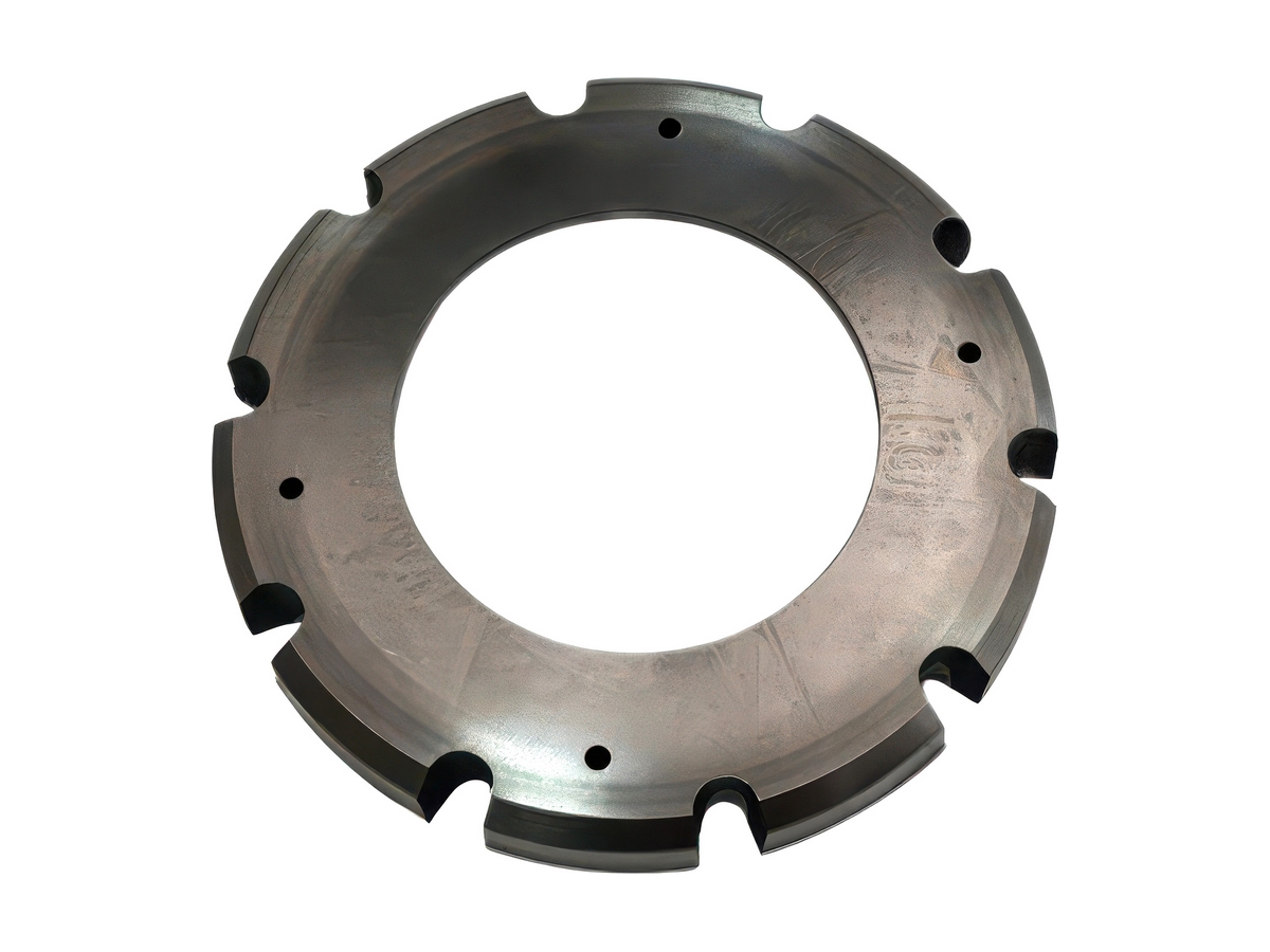 Disc — TMG.000851590-40