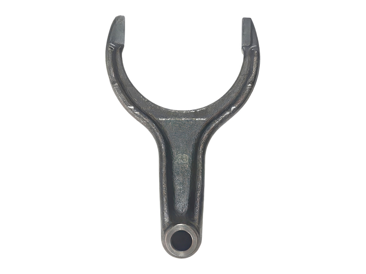 Fork — TMG.000851690-20