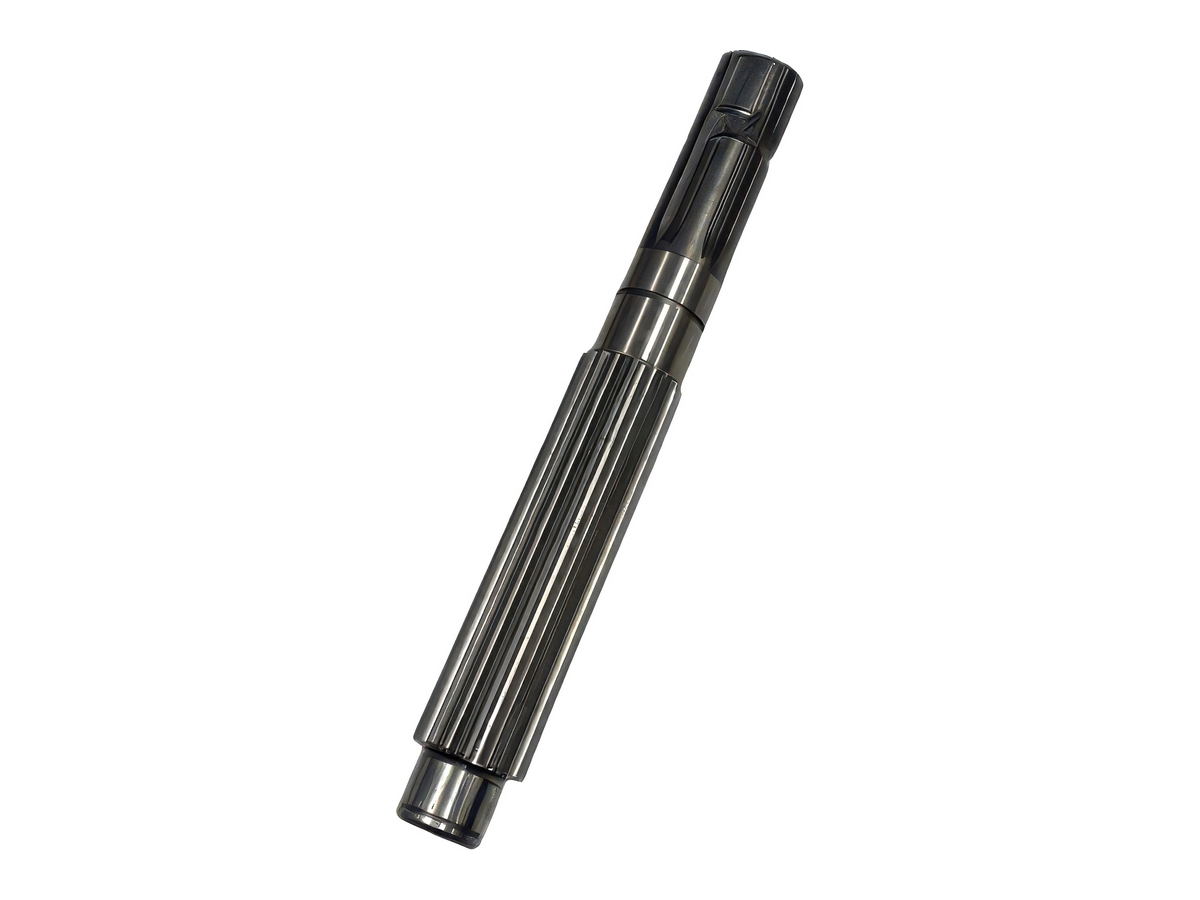 PTO Shaft