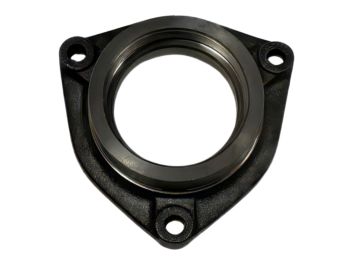 PTO Shaft Flange