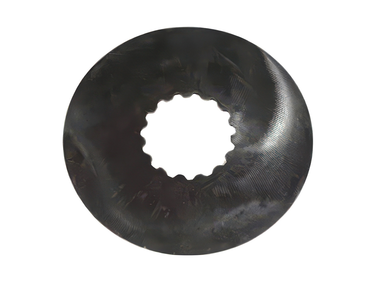 Intermediate Disc — TMG.000851910-10