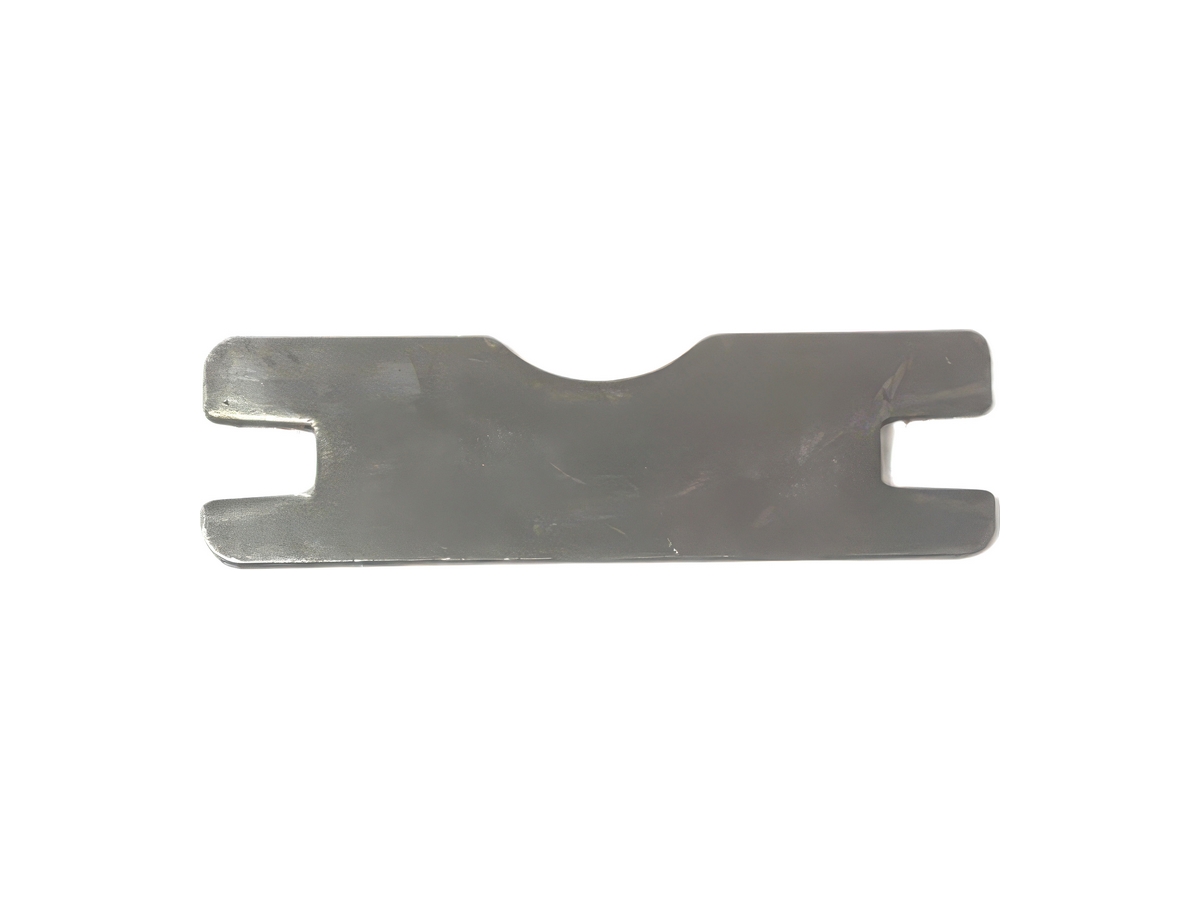 Plate — TMG.000851960-10