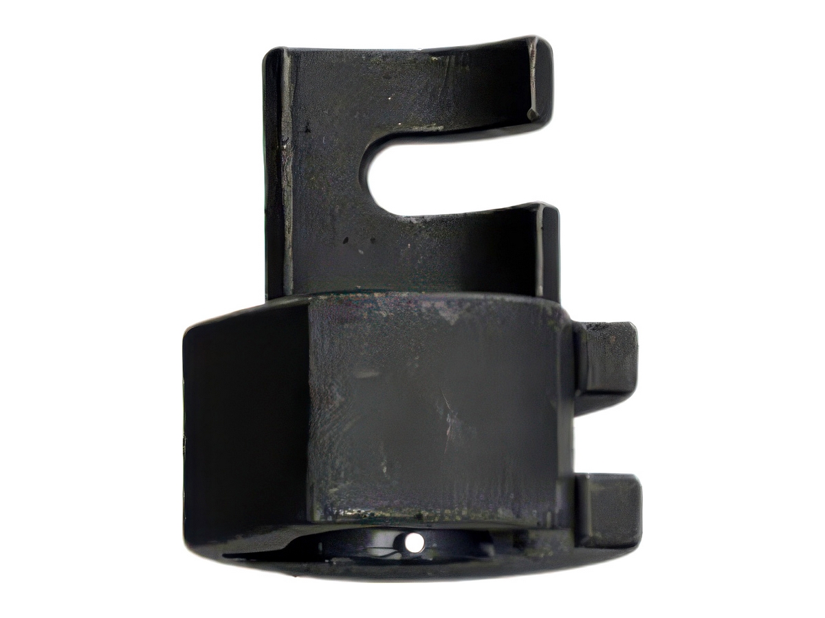 Selector Hub