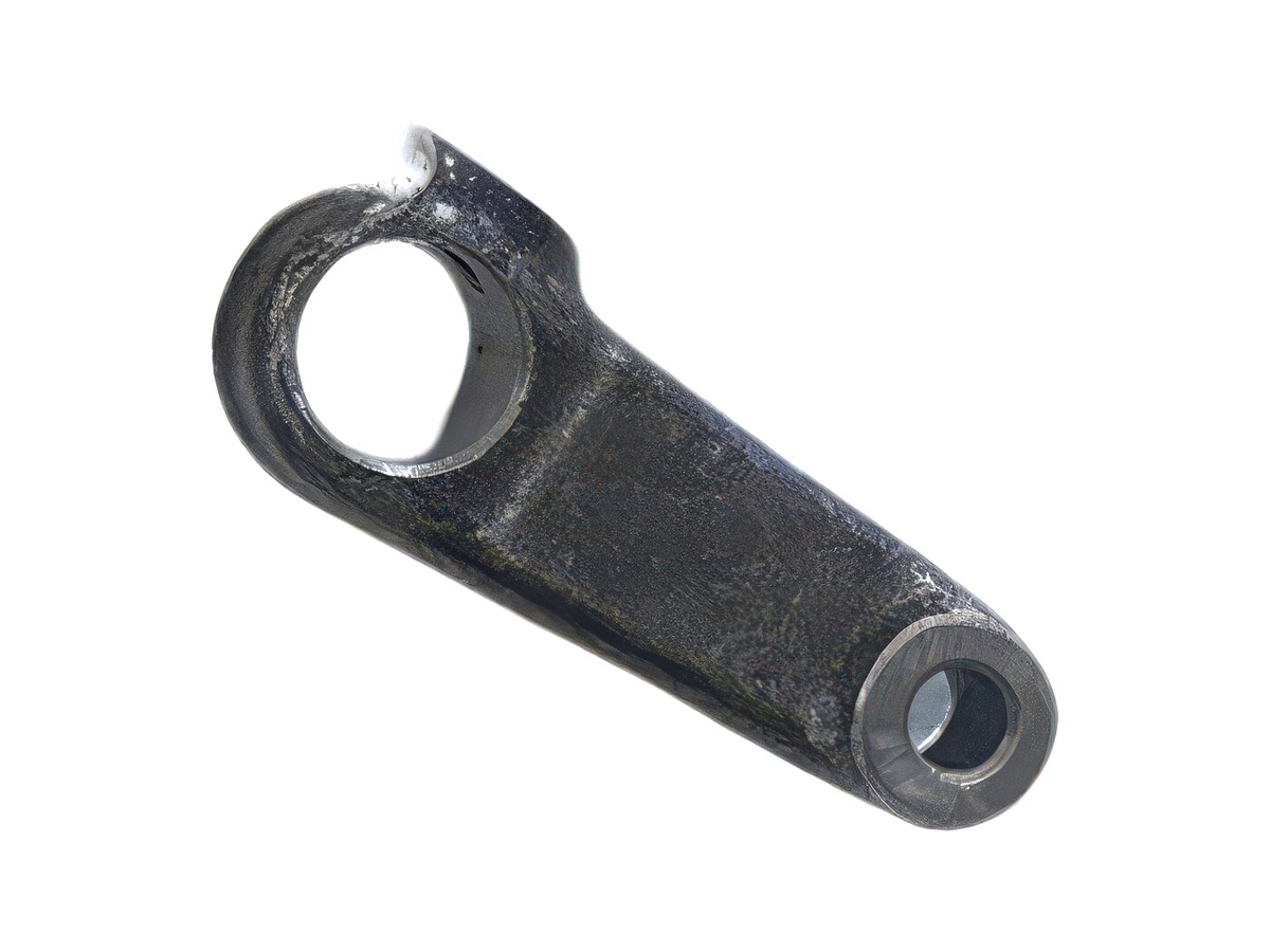 Clutch Lever