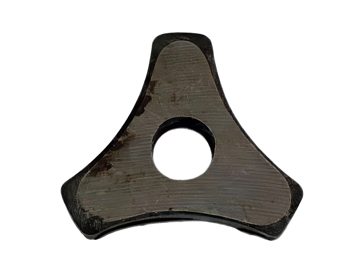 Spacer — TMG.000852680