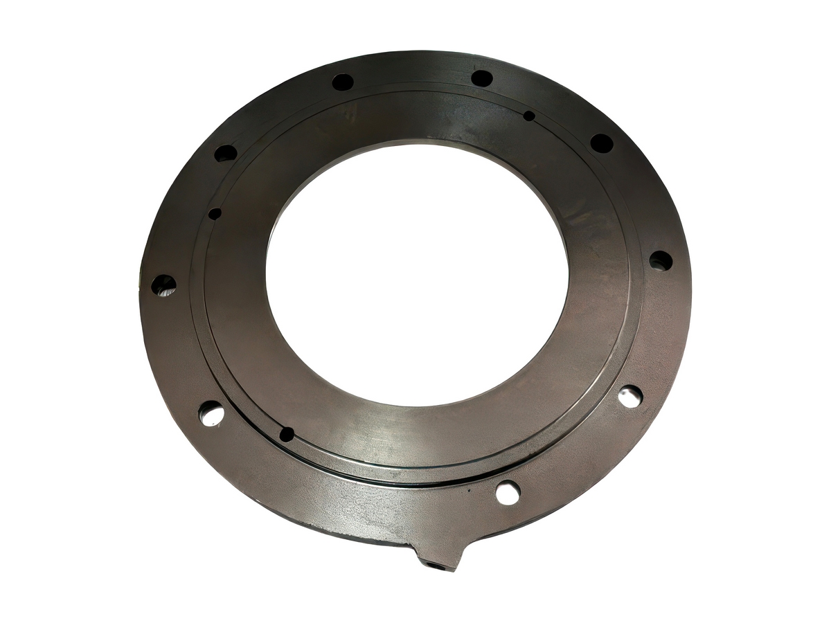 Disc — TMG.000852690-30