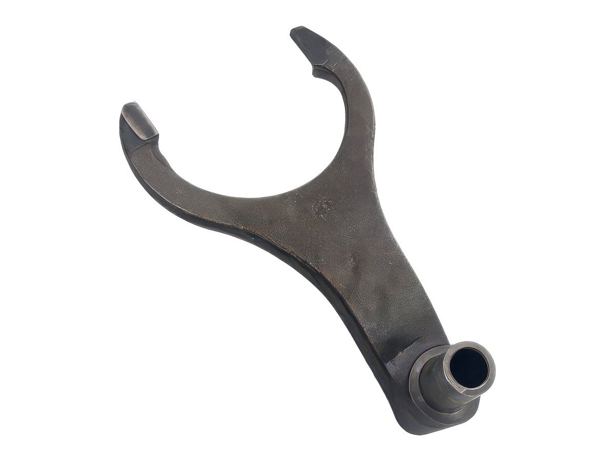 Fork — TMG.000852700-20