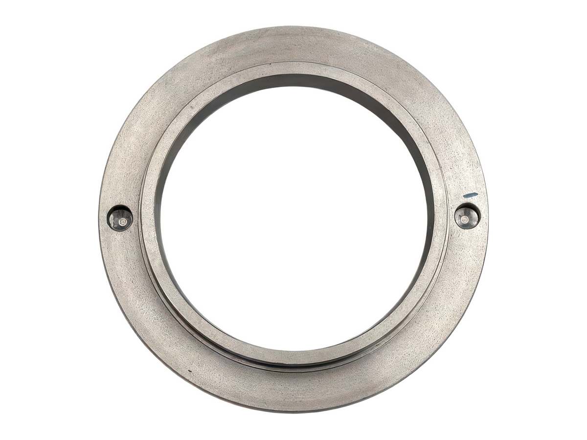 Rear Brake Piston