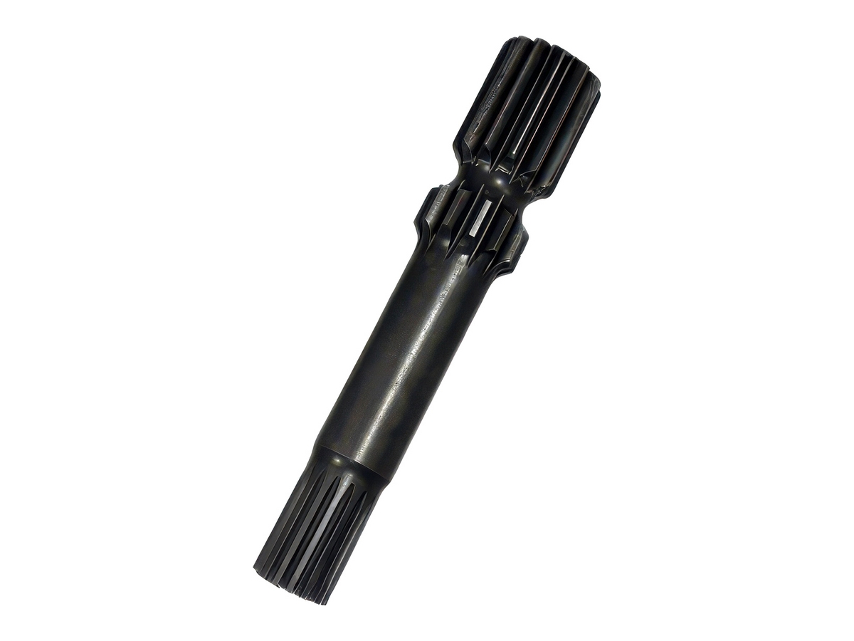 RH Inner Rear Axle Shaft