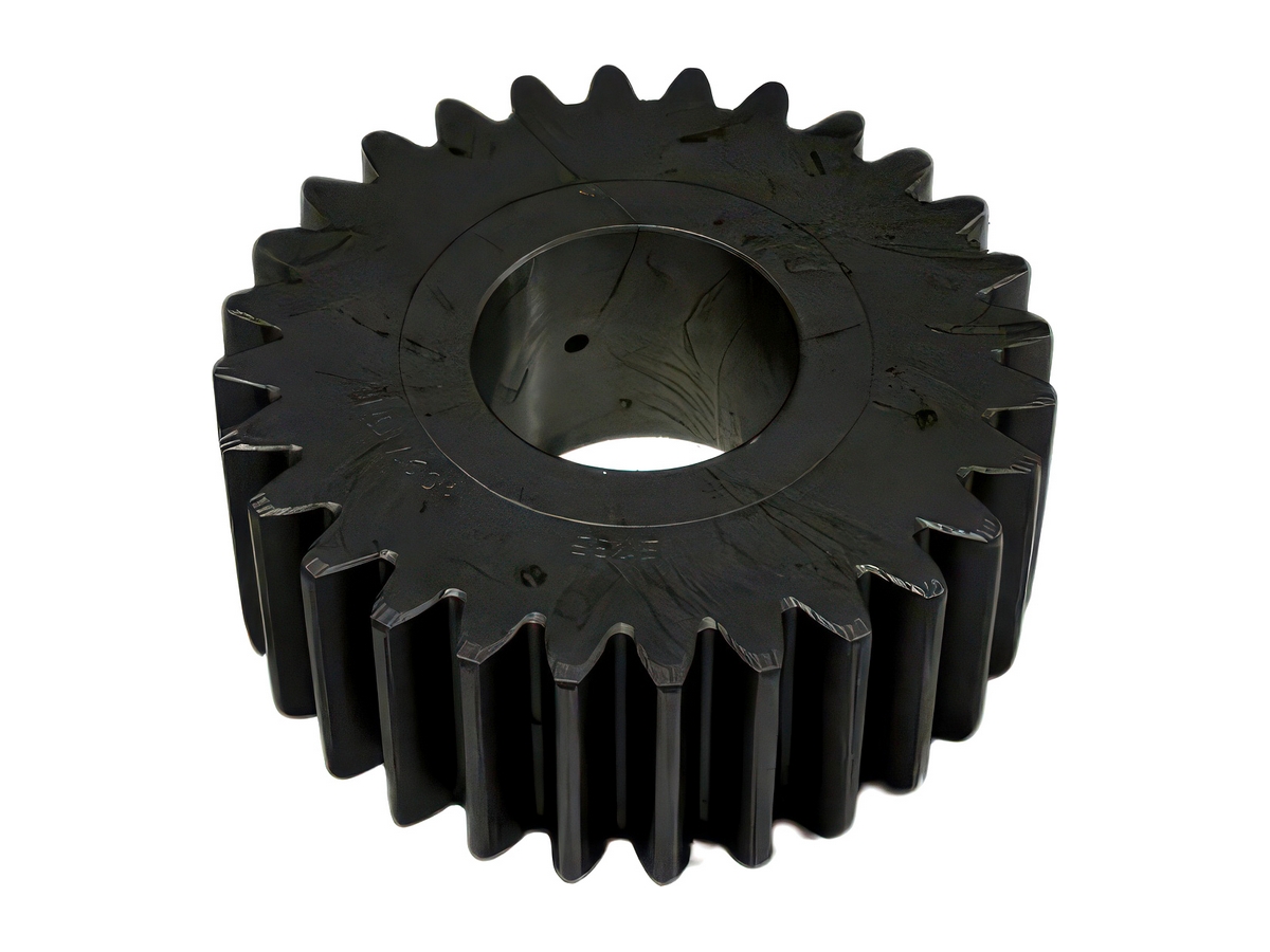 Planet Gear