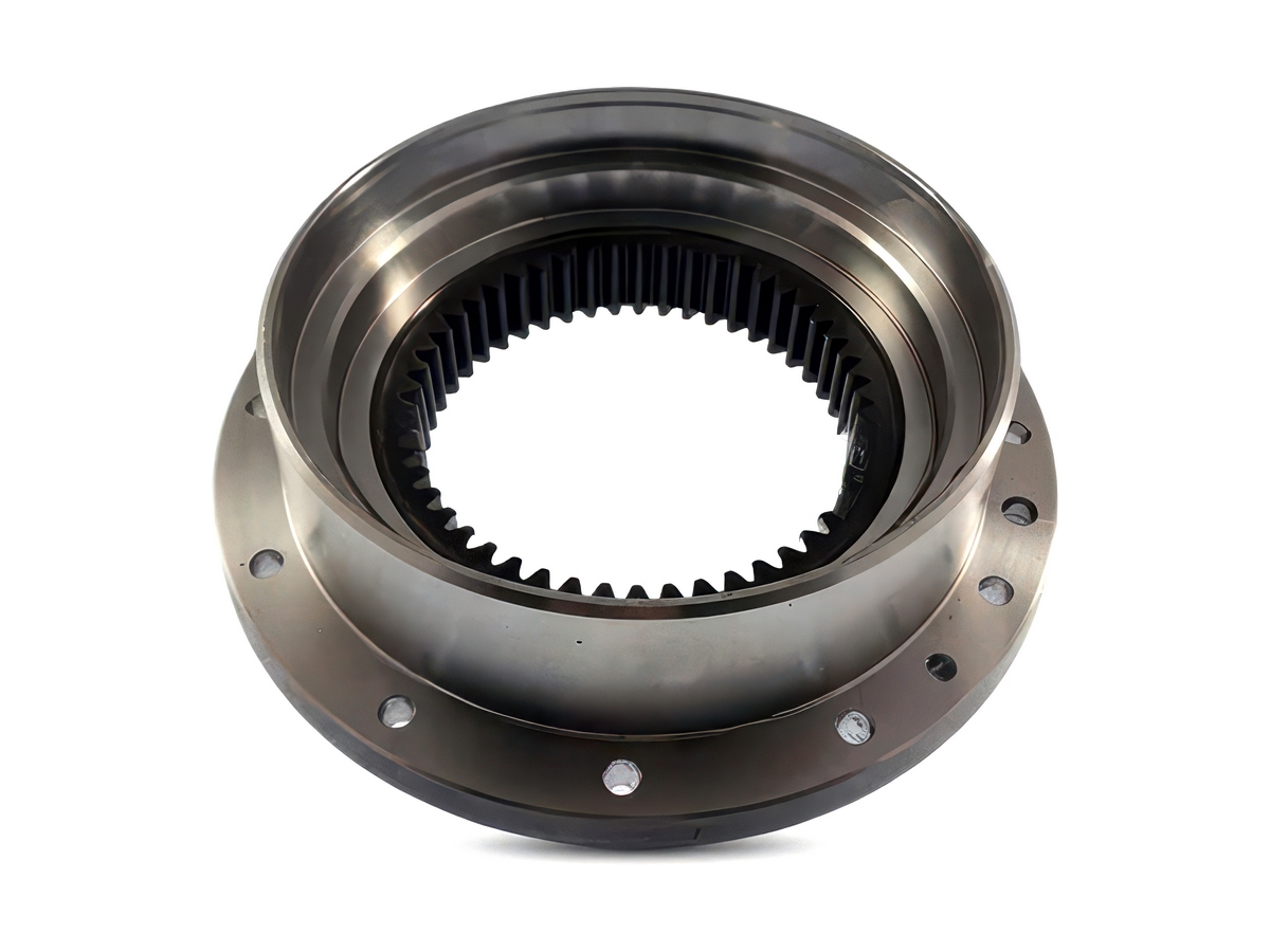 Crownwheel 50T