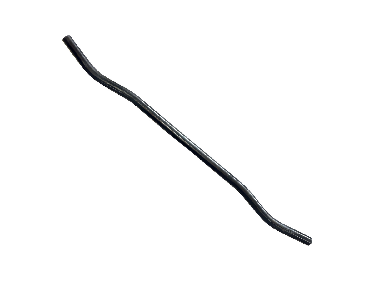 Tie Rod Tube — TMG.000853890-10