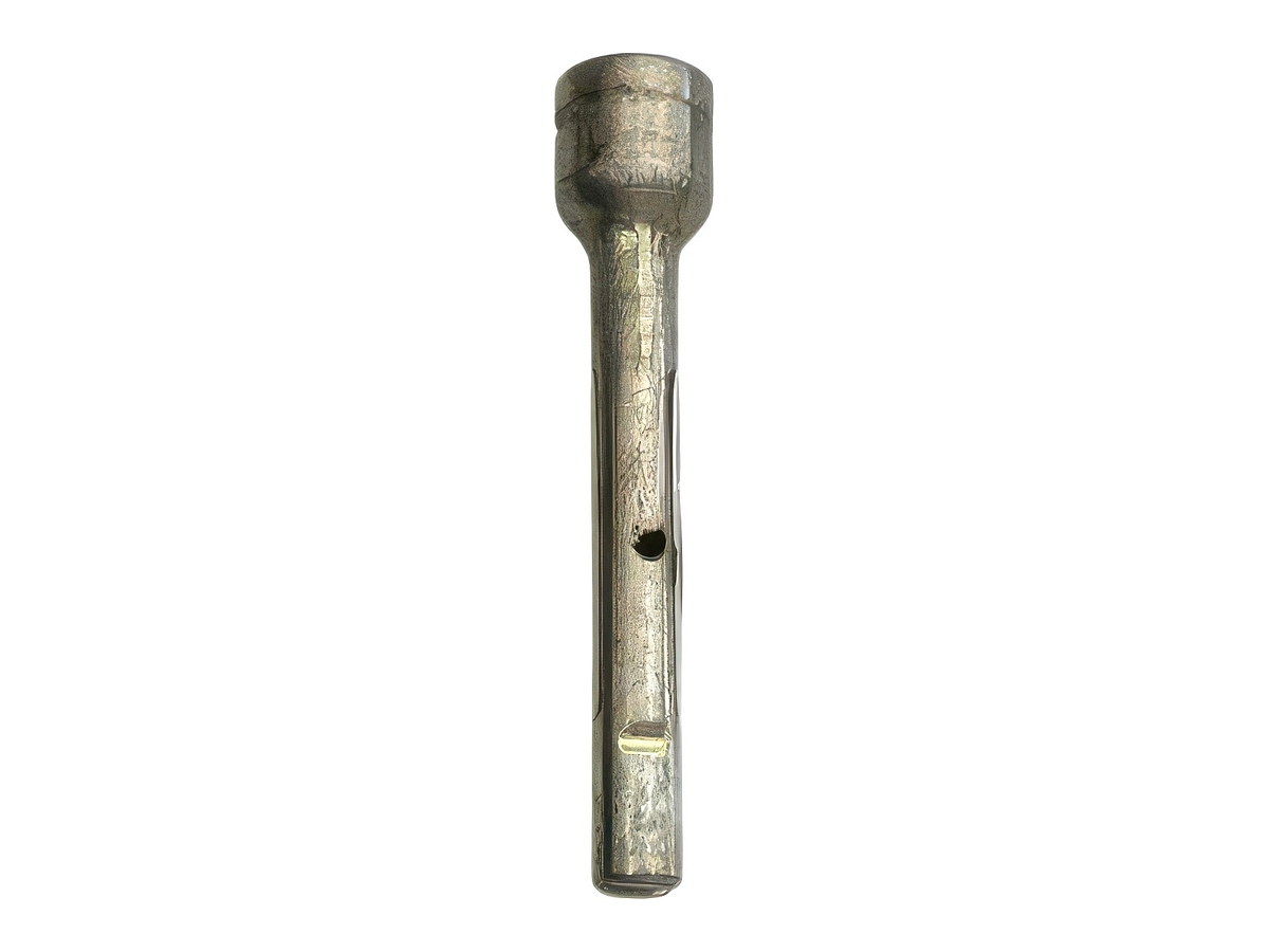 Lower Shuttle Lever