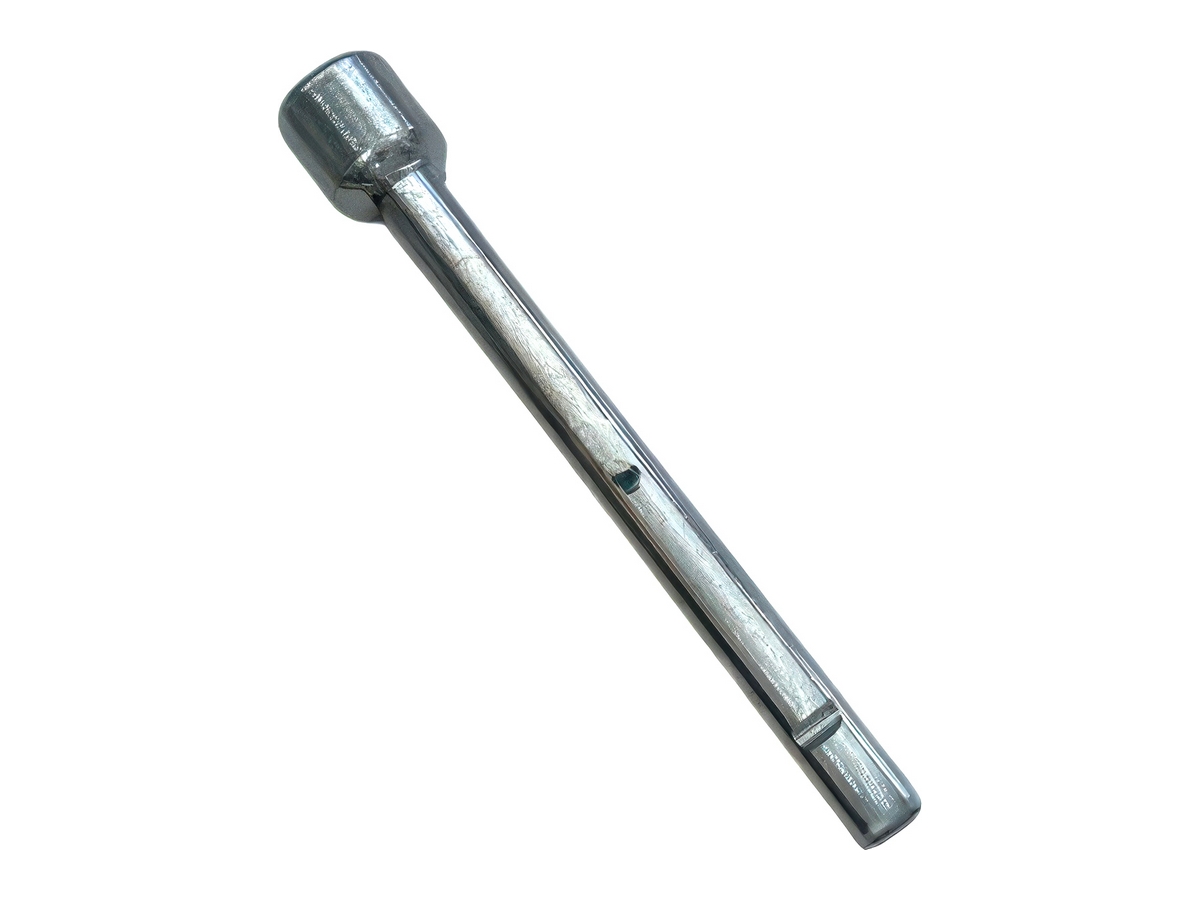 Lower Gear Lever