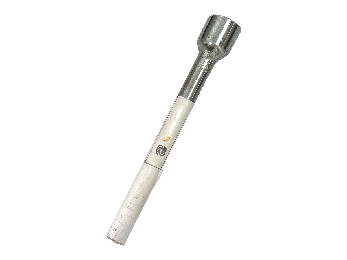 Lower Reduction Lever