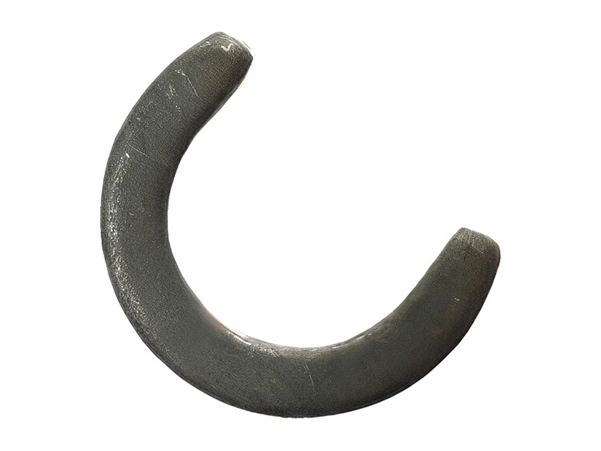 Lock Tab — TMG.000854050