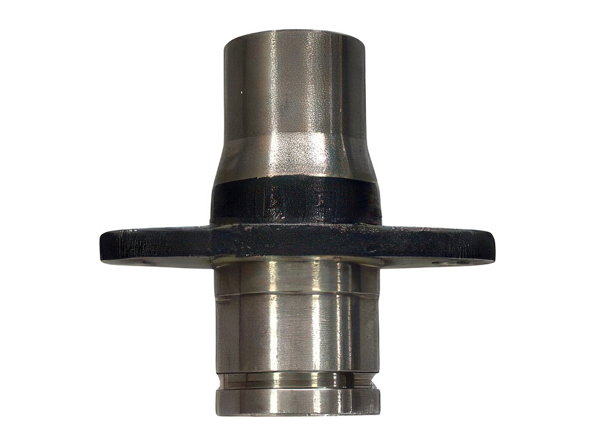 Support Plate