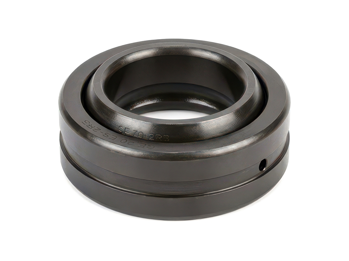 Swivel Bushing — TMG.000854512