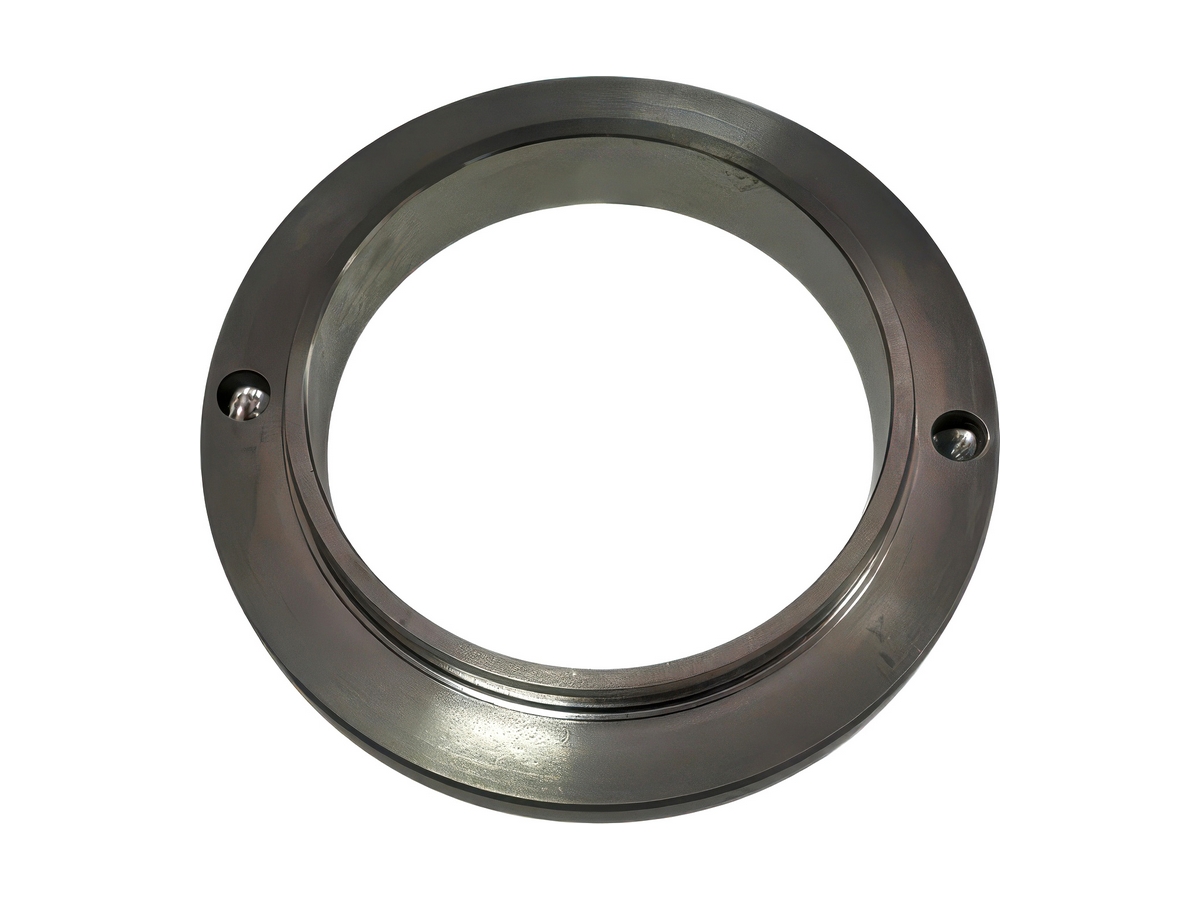 Rear Brake Piston