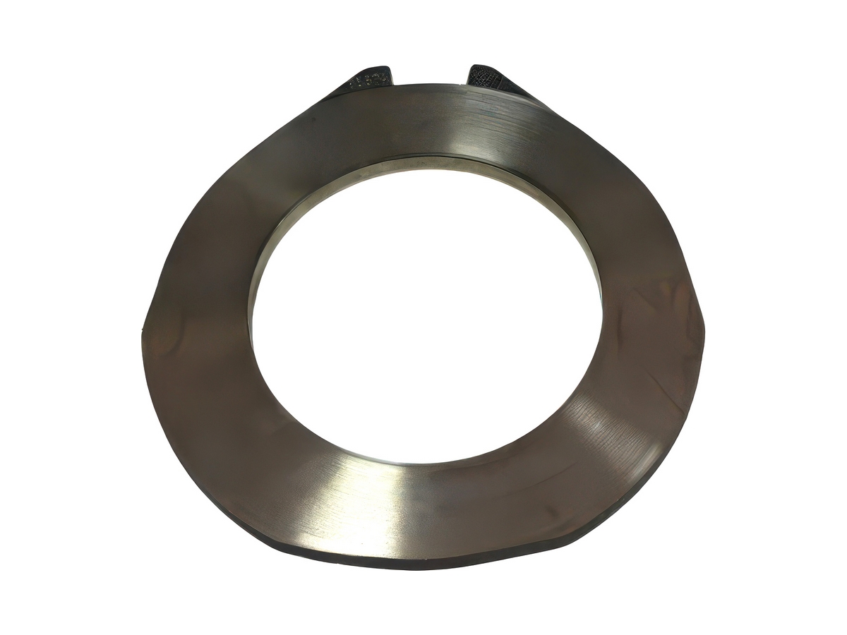 Steel Brake Disc