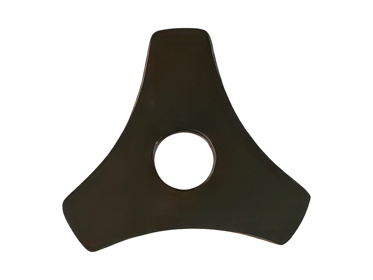 Spacer — TMG.000856040-10