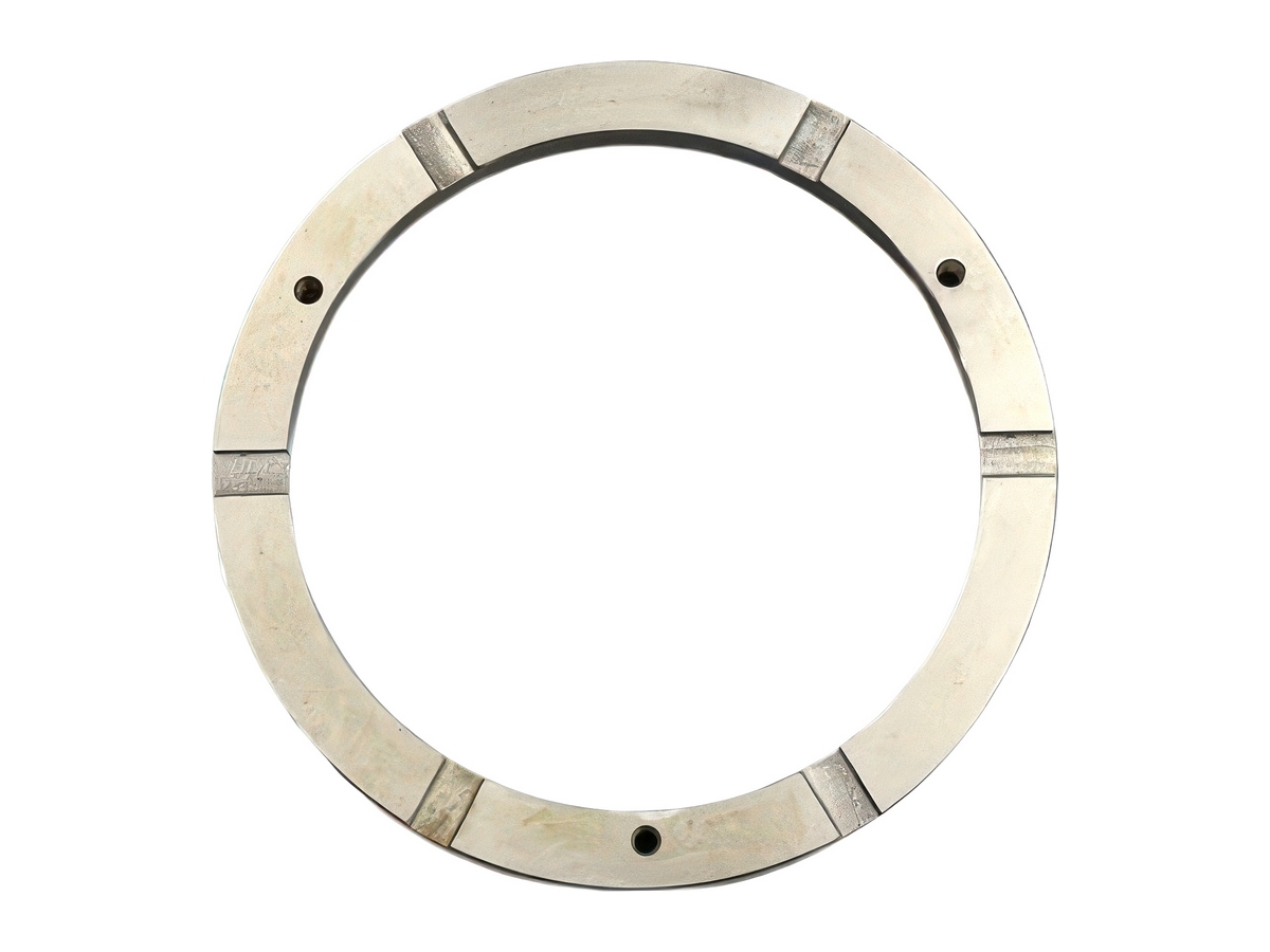 Brake Piston