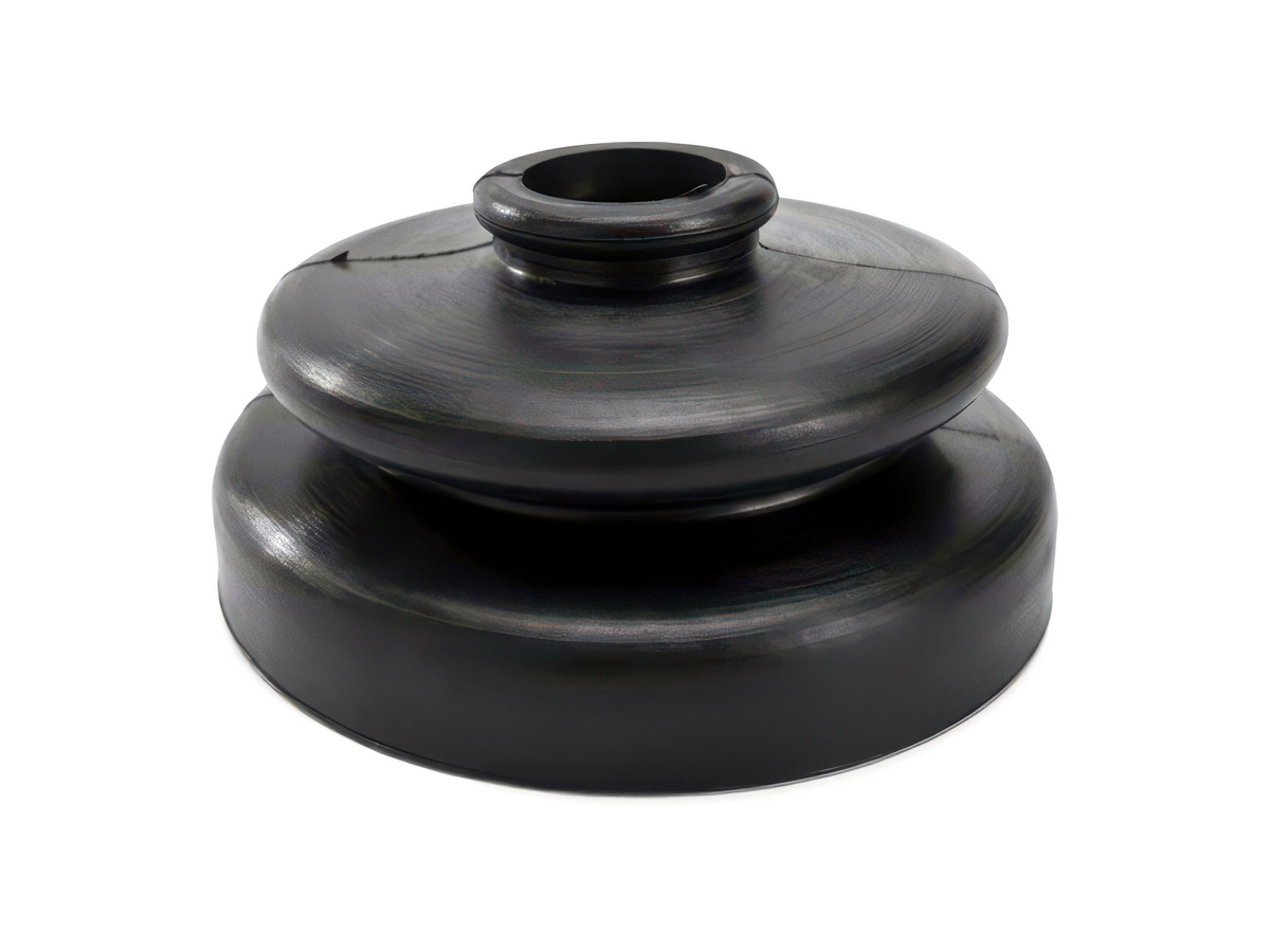 Gear Lever Boot