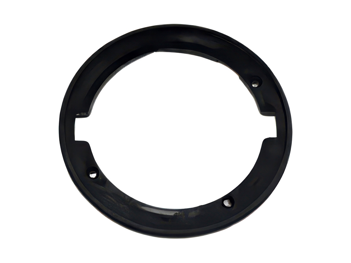 Upper Cap Ring — TMG.000880130