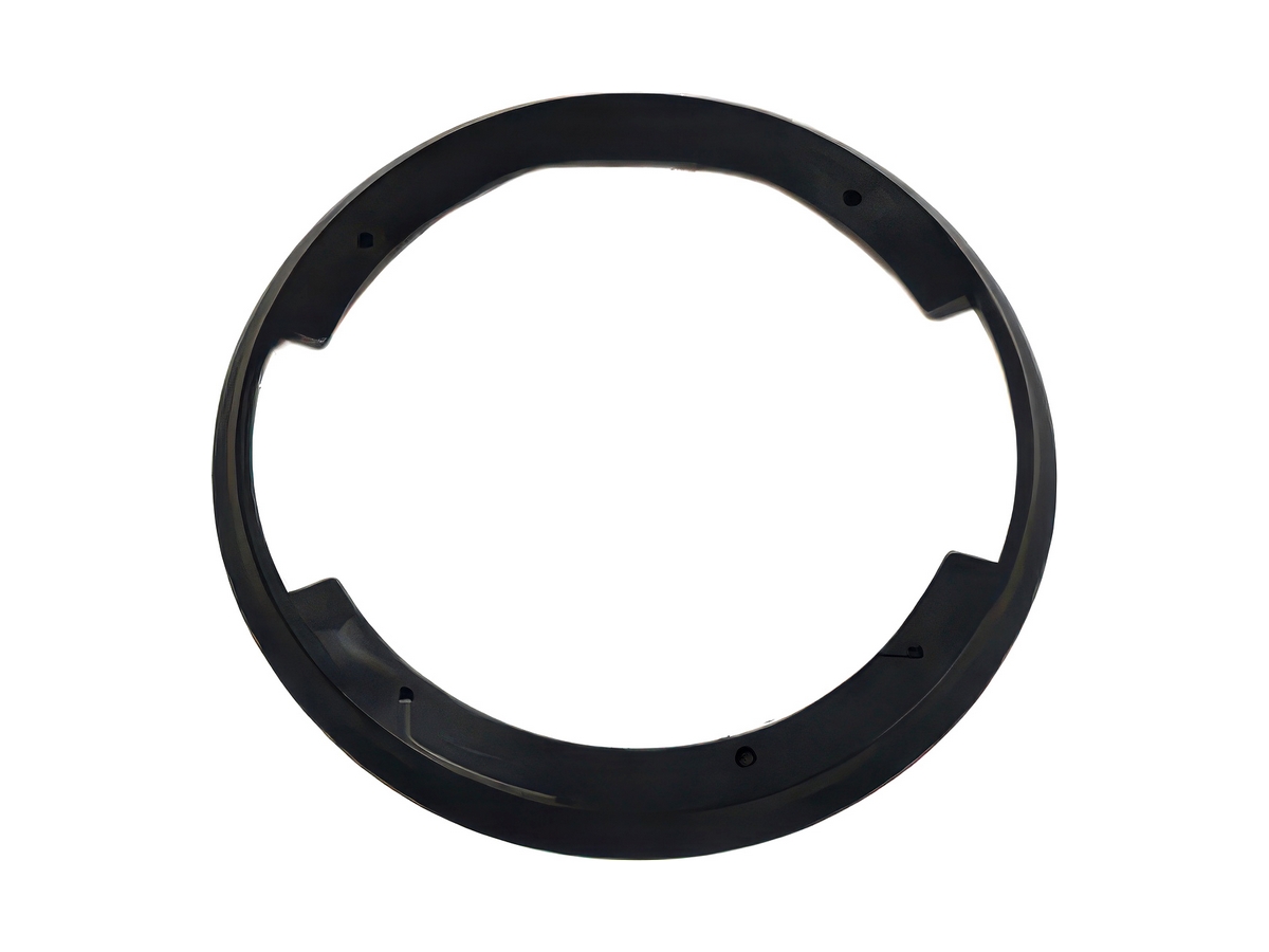 Lower Cap Ring — TMG.000880140