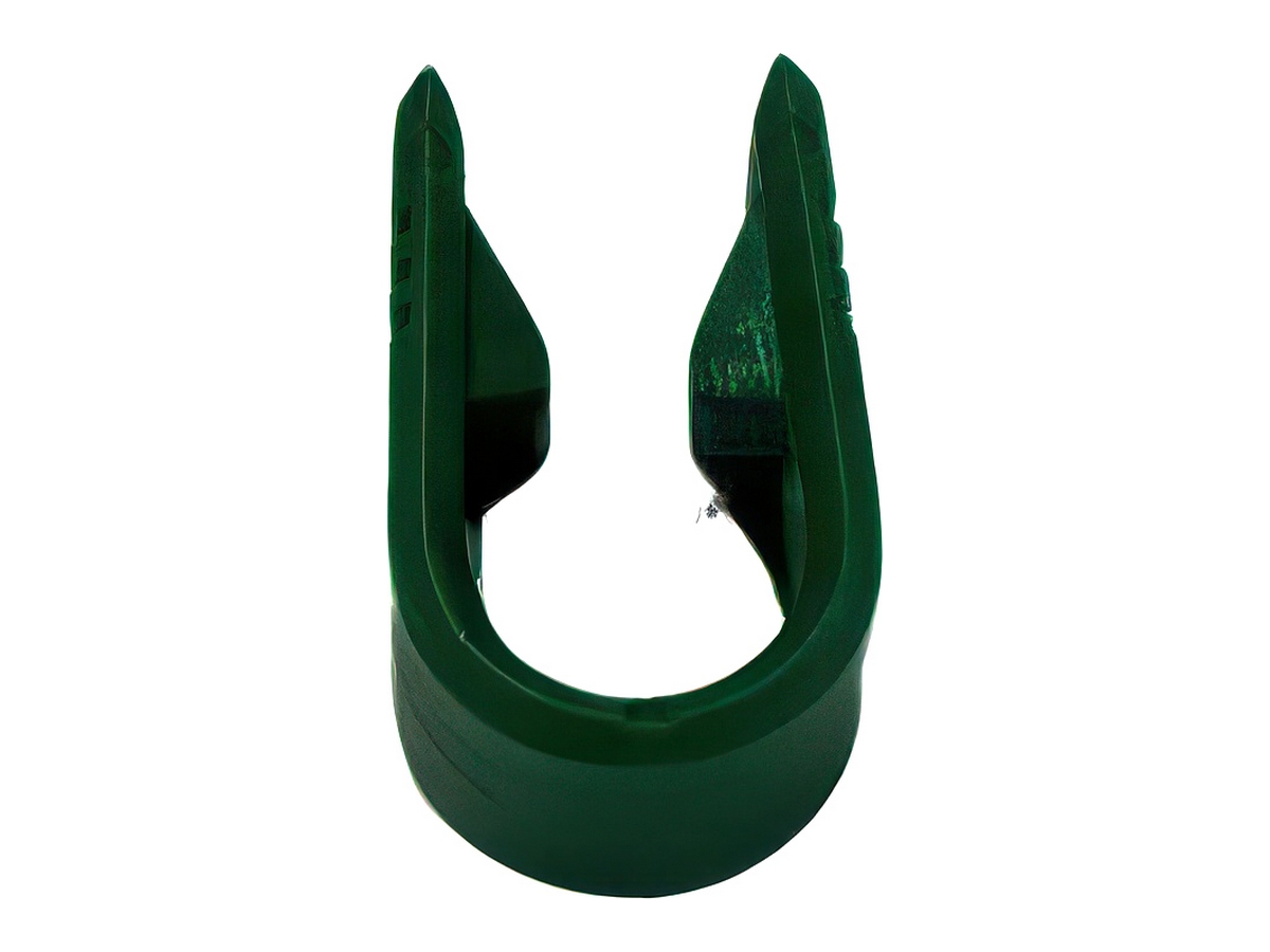 Handle Clip -Green — TMG.000883840