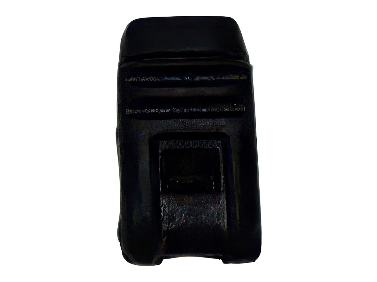 Lever Grip
