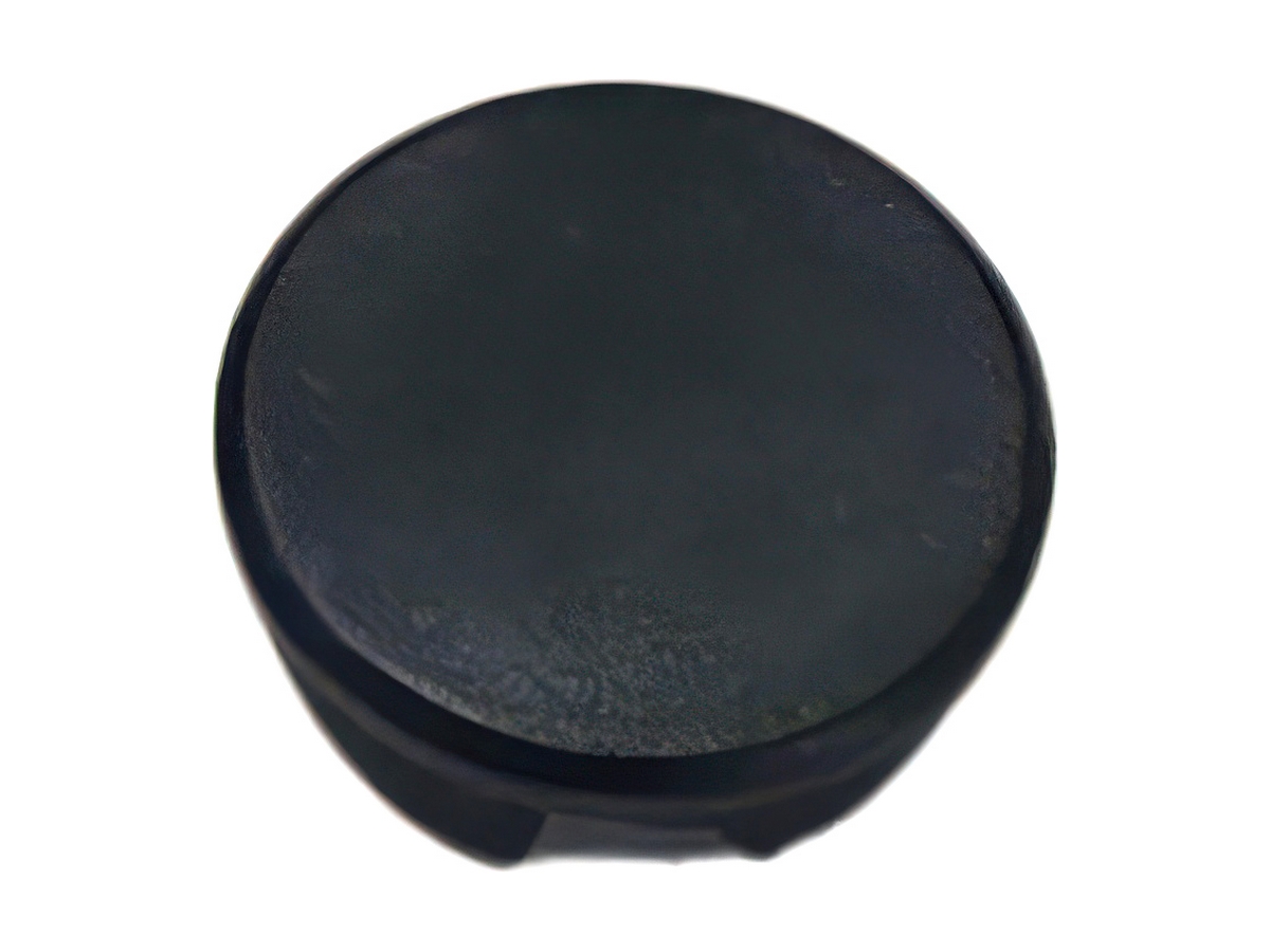 Plastic Plug M22 — TMG.000884820