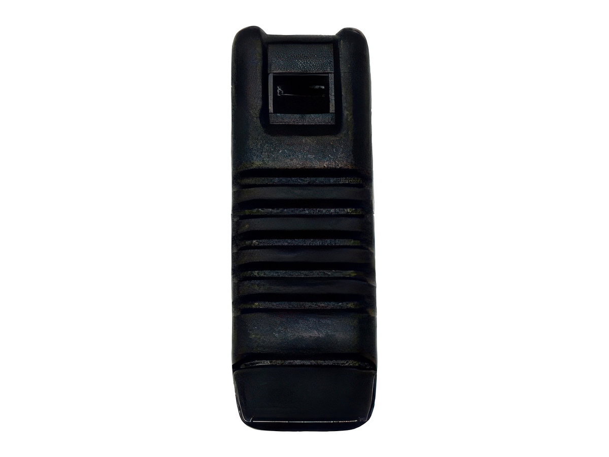Lever Handle Grip — TMG.000901370