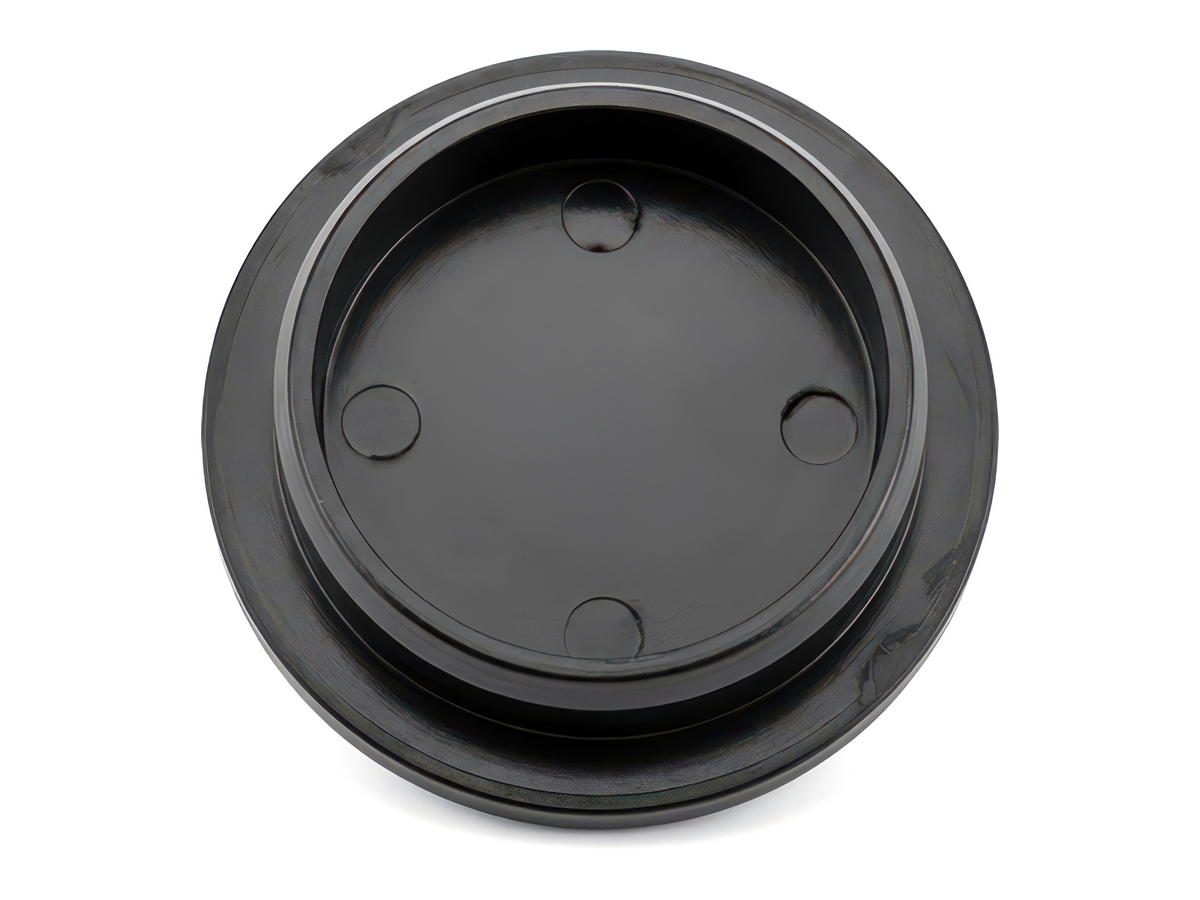Plastic Plug M30 — TMG.000902100-10