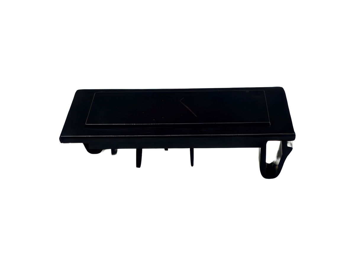 Plug 50X26 — TMG.000905000