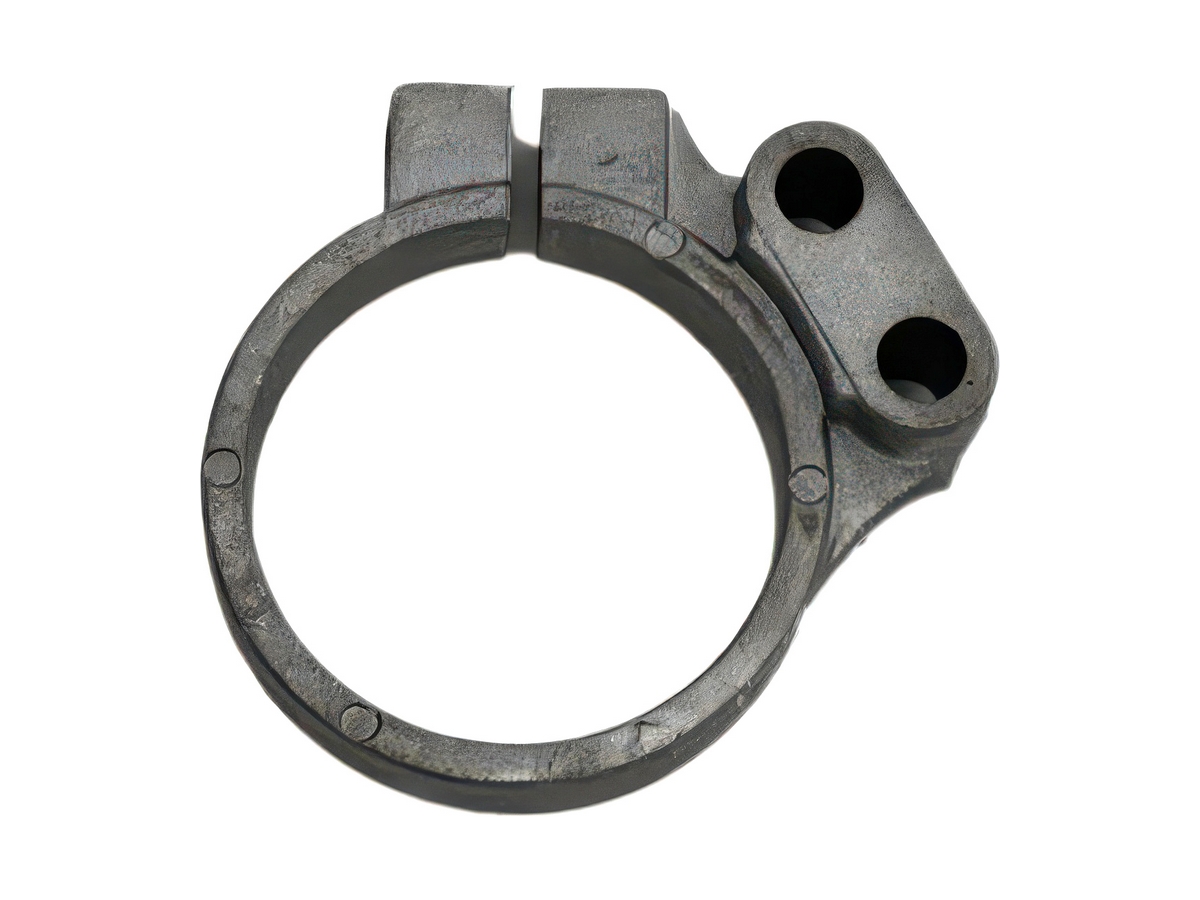 Lever Clamp — TMG.000921630