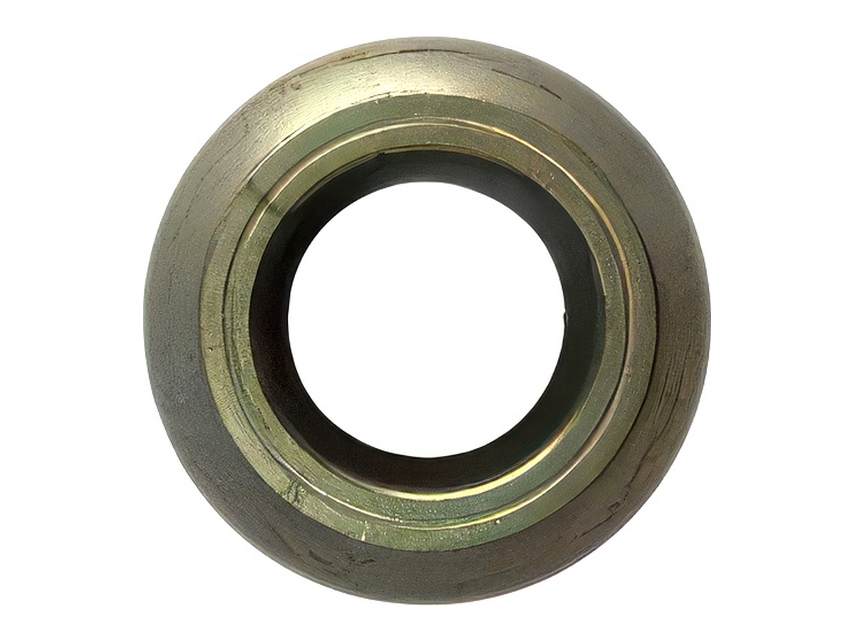 Linkage Ball -Cat 3 TL — TMG.000923000