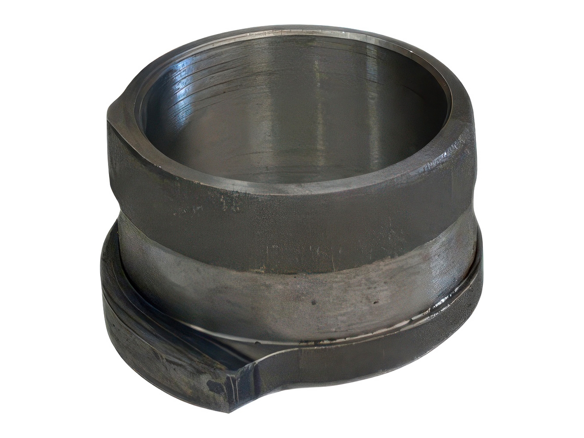 Shaft Spacer — TMG.000923770-30