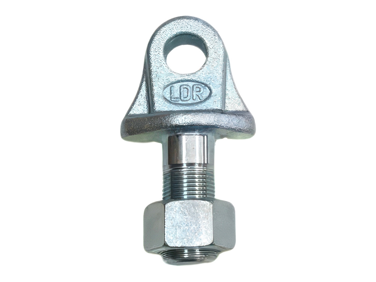 Connecting Rod