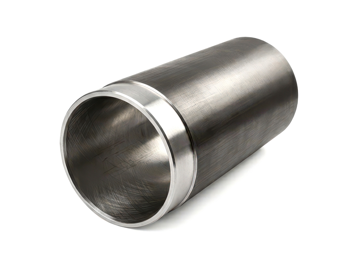 Rear Lift Cylinder