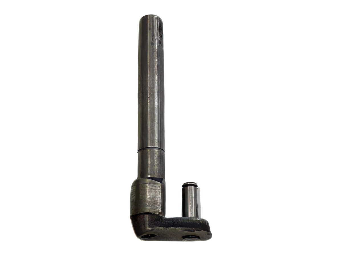 Lift Pin — TMG.000923893-10