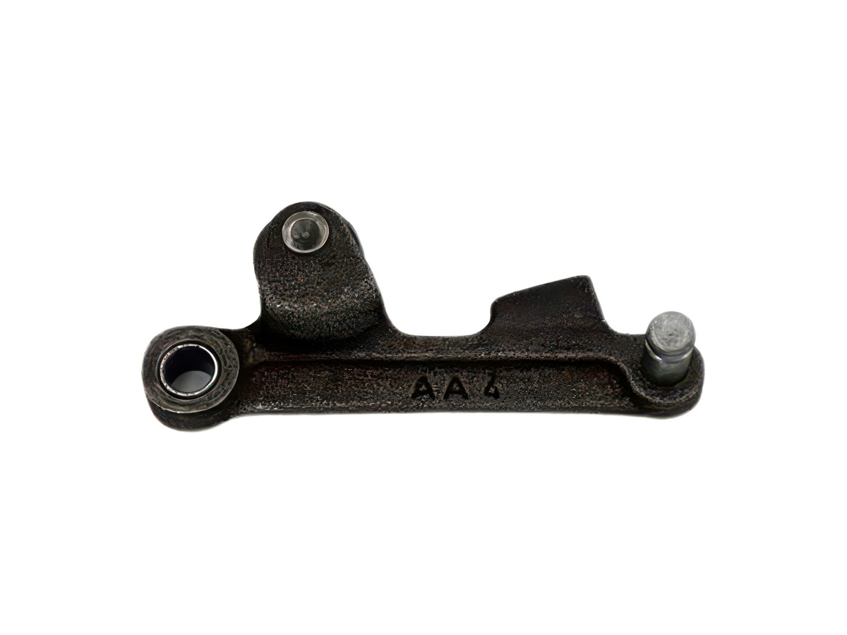 Lift Lever — TMG.000923903-20