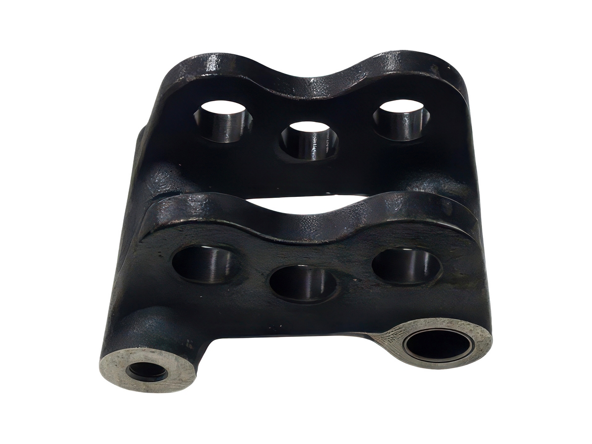 Top Link Bracket